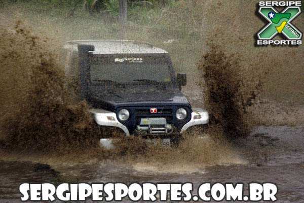 JeepShow_trilha (485)