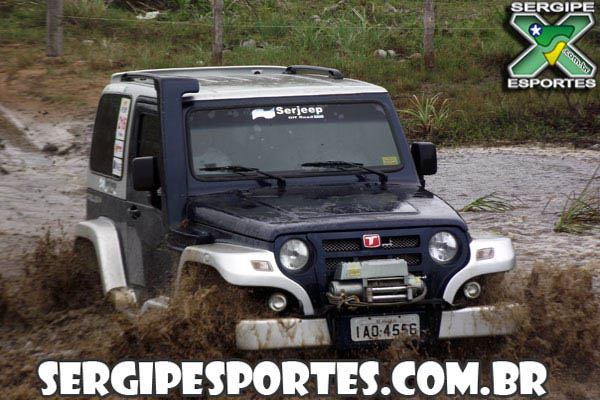 JeepShow_trilha (486)