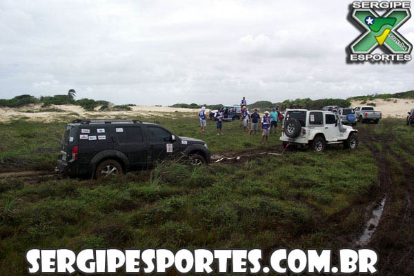 JeepShow_trilha (490)