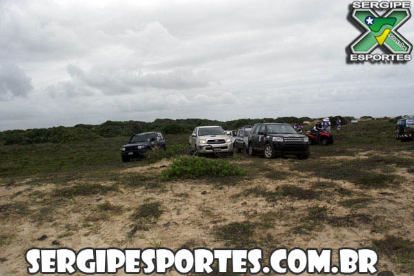 JeepShow_trilha (493)