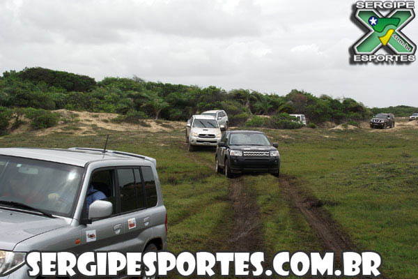 JeepShow_trilha (496)