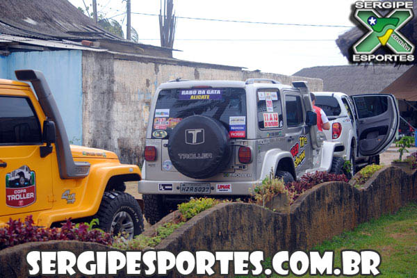 JeepShow_trilha (5)