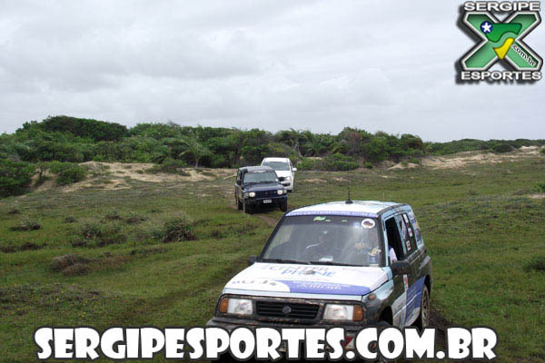 JeepShow_trilha (500)