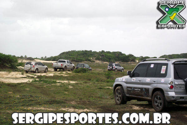 JeepShow_trilha (501)