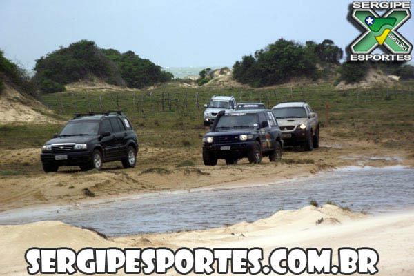 JeepShow_trilha (505)