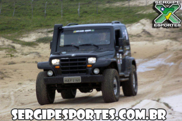 JeepShow_trilha (506)