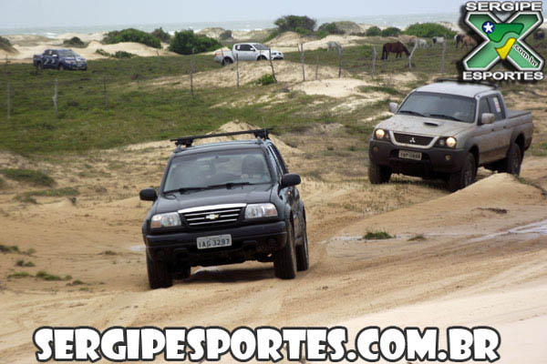 JeepShow_trilha (507)