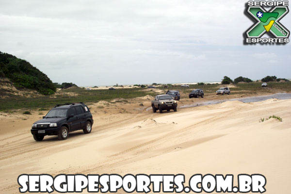 JeepShow_trilha (508)