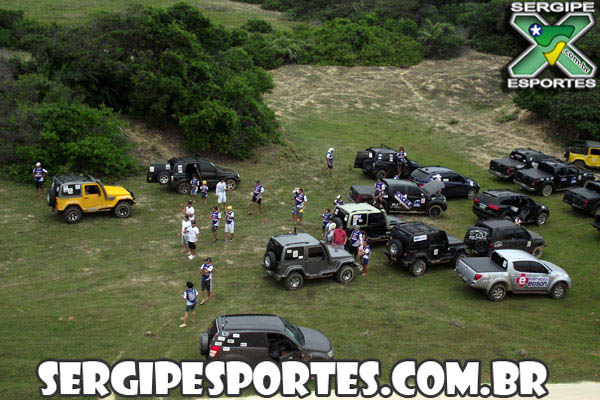 JeepShow_trilha (512)