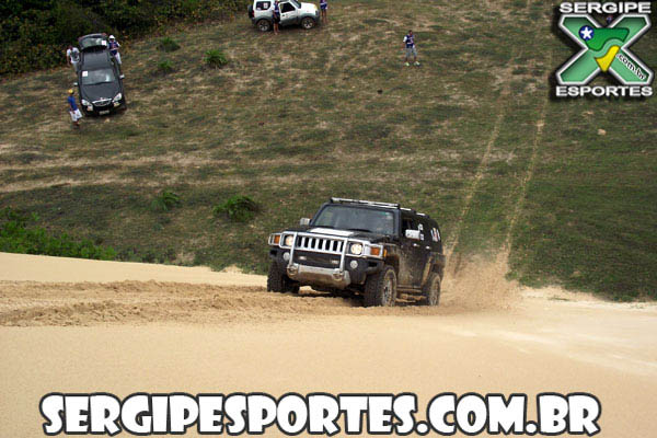 JeepShow_trilha (513)