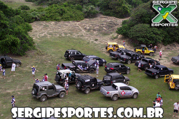 JeepShow_trilha (514)