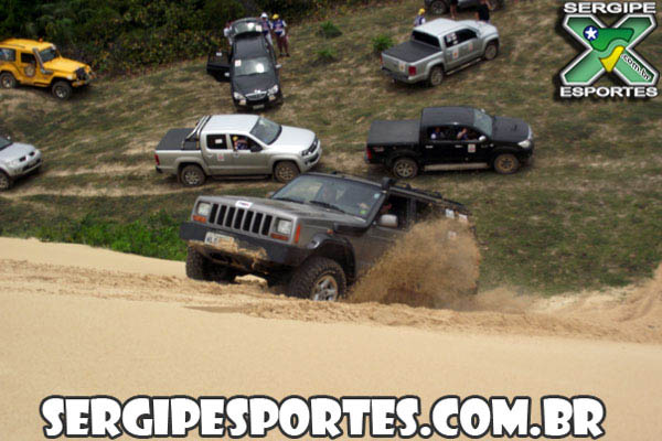 JeepShow_trilha (516)