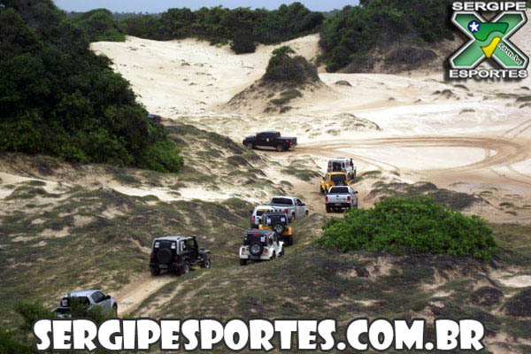 JeepShow_trilha (518)