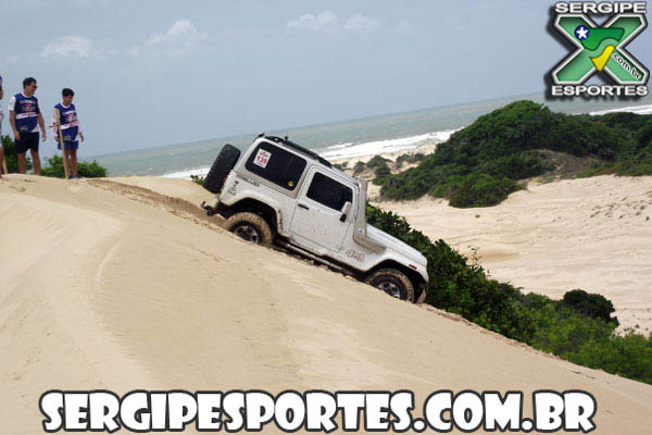 JeepShow_trilha (520)