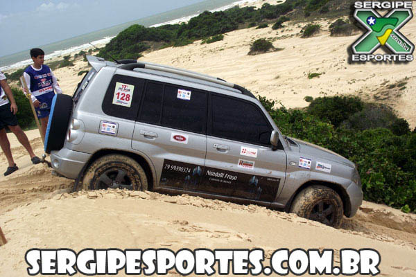 JeepShow_trilha (521)