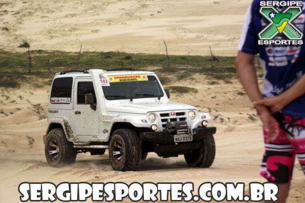 JeepShow_trilha (525)