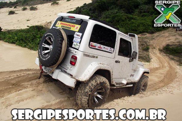 JeepShow_trilha (527)