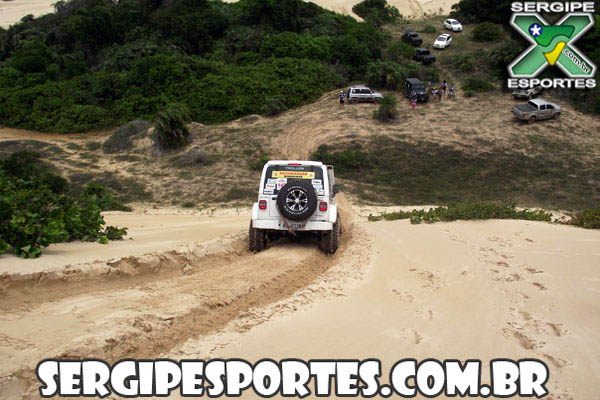 JeepShow_trilha (528)