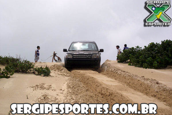 JeepShow_trilha (533)