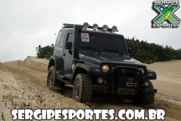 JeepShow_trilha (541)