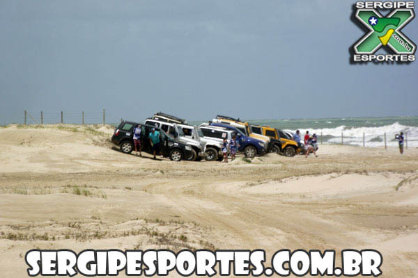 JeepShow_trilha (546)