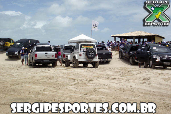 JeepShow_trilha (548)