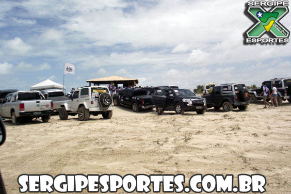 JeepShow_trilha (549)