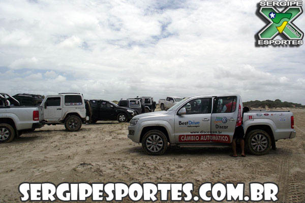 JeepShow_trilha (550)