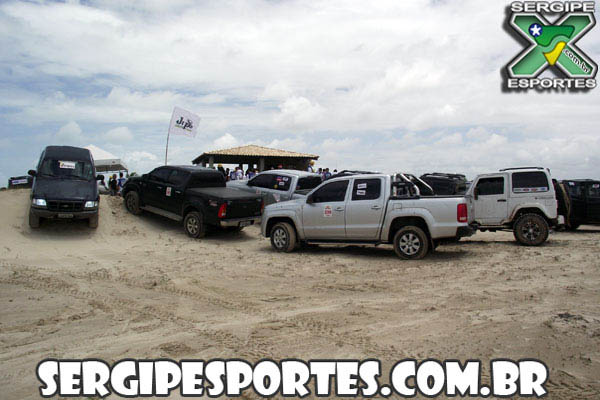 JeepShow_trilha (551)