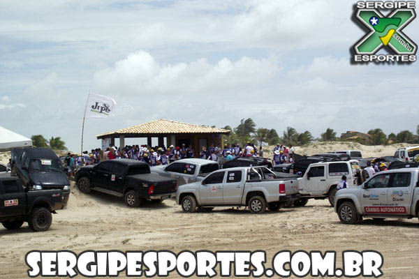 JeepShow_trilha (552)