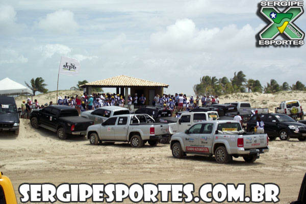 JeepShow_trilha (553)