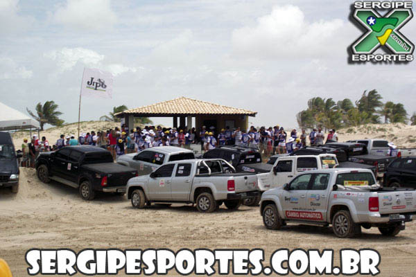 JeepShow_trilha (554)