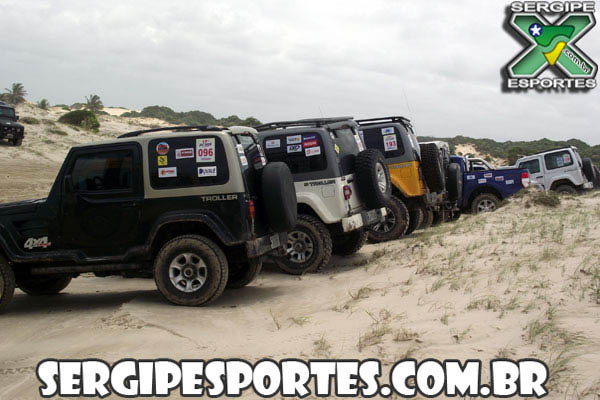 JeepShow_trilha (555)