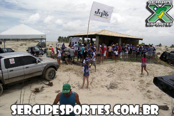 JeepShow_trilha (558)