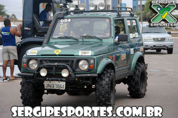 JeepShow_trilha (56)