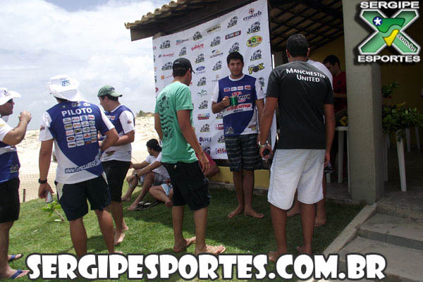 JeepShow_trilha (564)