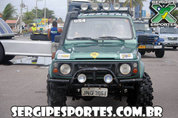 JeepShow_trilha (57)