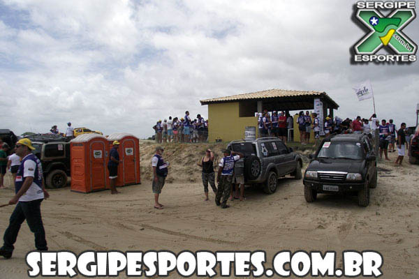 JeepShow_trilha (572)