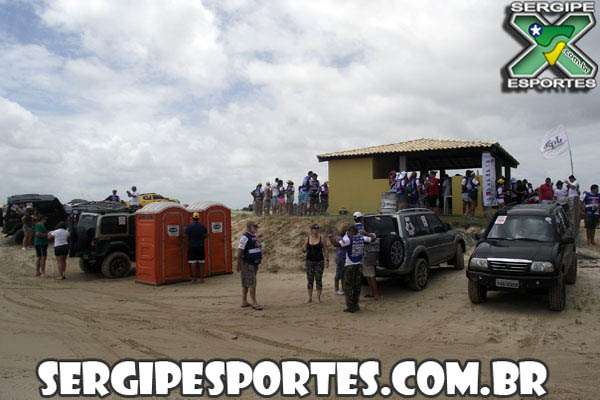 JeepShow_trilha (573)