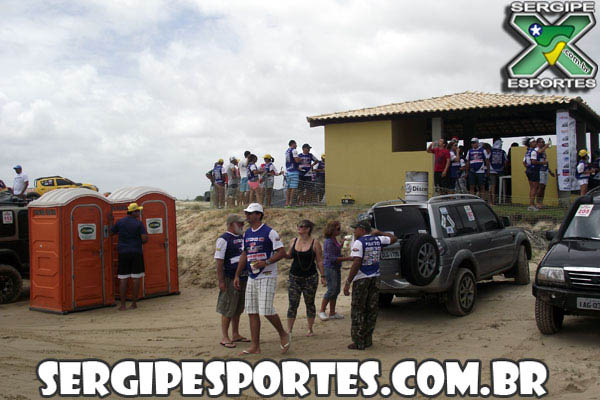 JeepShow_trilha (574)