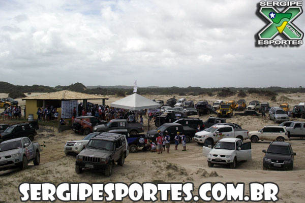 JeepShow_trilha (575)