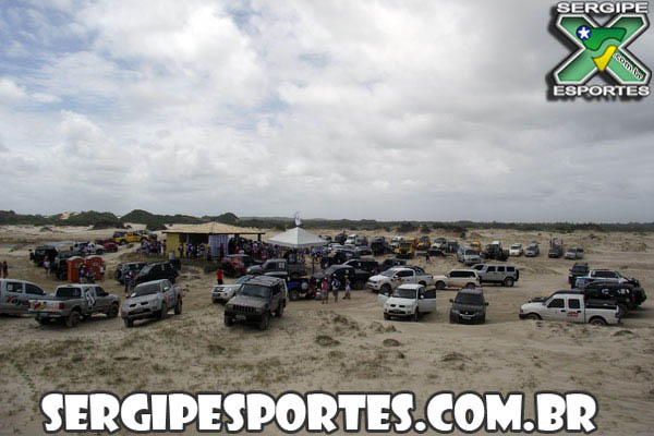 JeepShow_trilha (576)