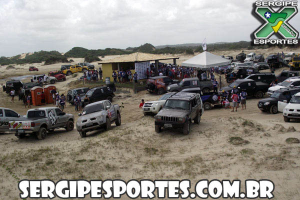 JeepShow_trilha (577)