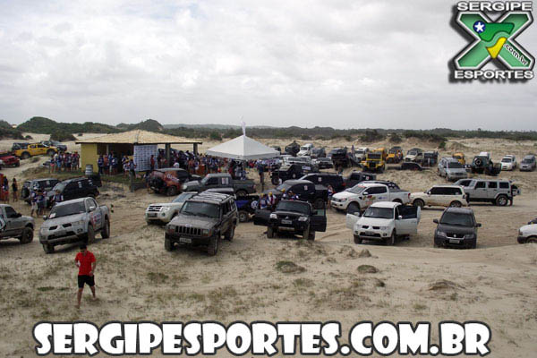 JeepShow_trilha (578)