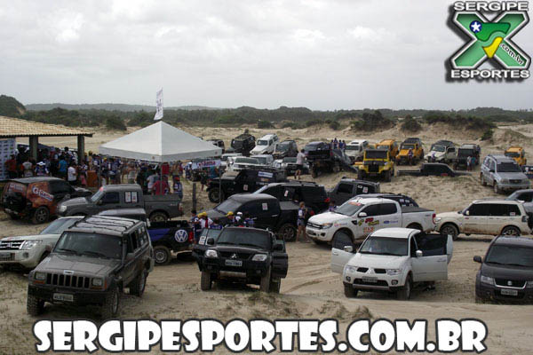 JeepShow_trilha (579)