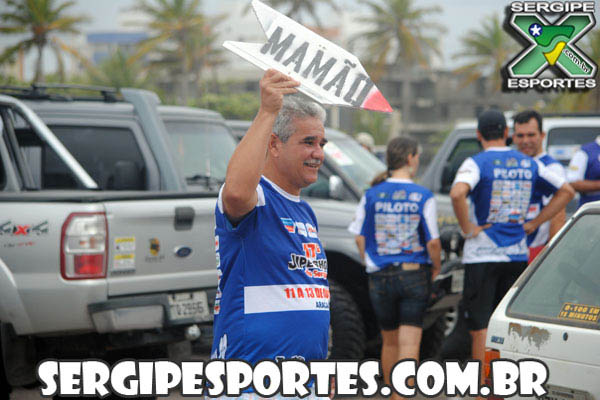 JeepShow_trilha (58)