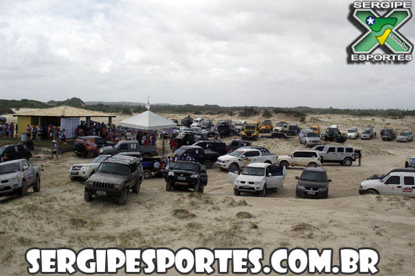 JeepShow_trilha (580)