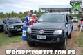 JeepShow_trilha (140)