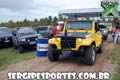 JeepShow_trilha (141)