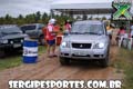 JeepShow_trilha (142)